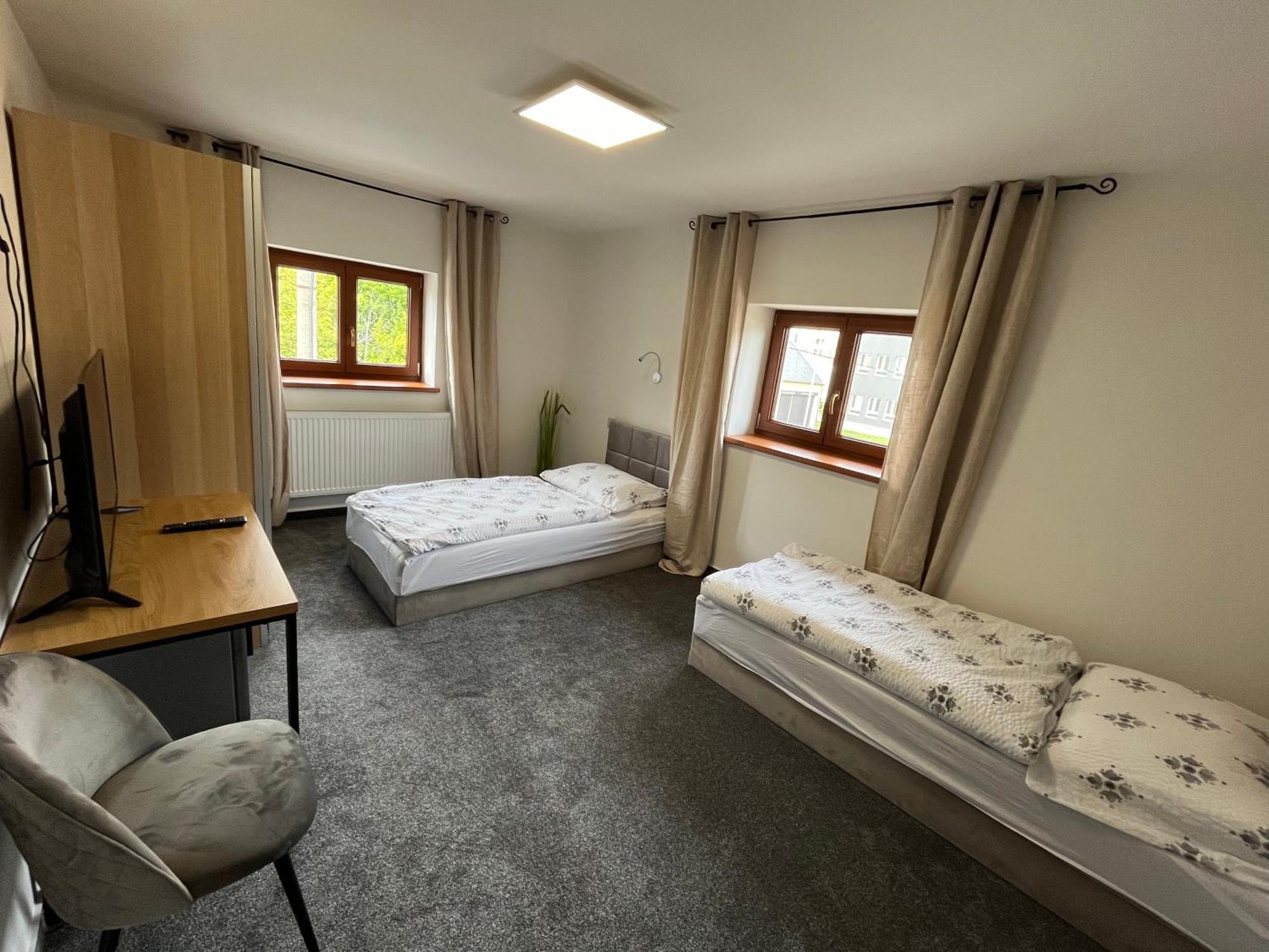 Hotel Algar 奥帕瓦 外观 照片